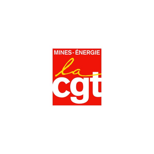 FNME CGT