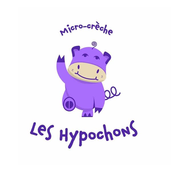Les Hypochons