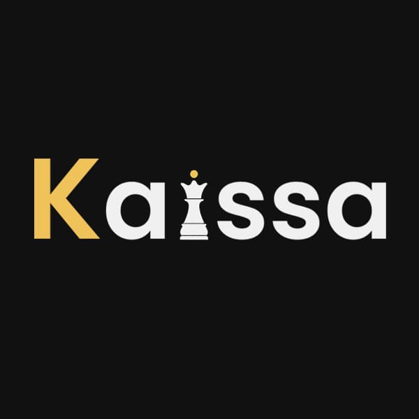 Kaissa