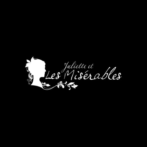 Festival Les Misérables