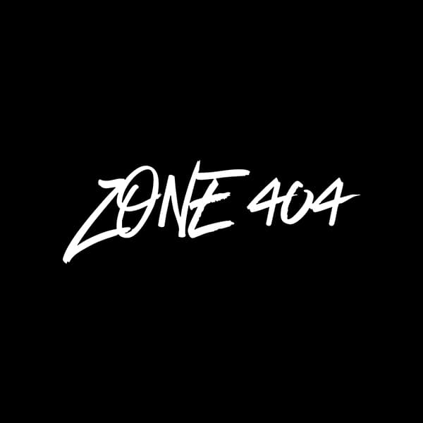 Zone404